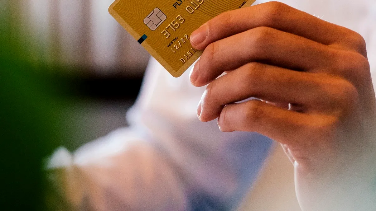 Ce se întâmplă, de fapt, cu programele de fidelizare și de ce pot fi o problemă majoră pentru clienți