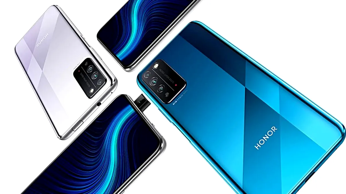 Cel mai bun telefon pentru amatorii de rețele 5G este și cel mai spectaculos: cât de rapid e noul gadget de top