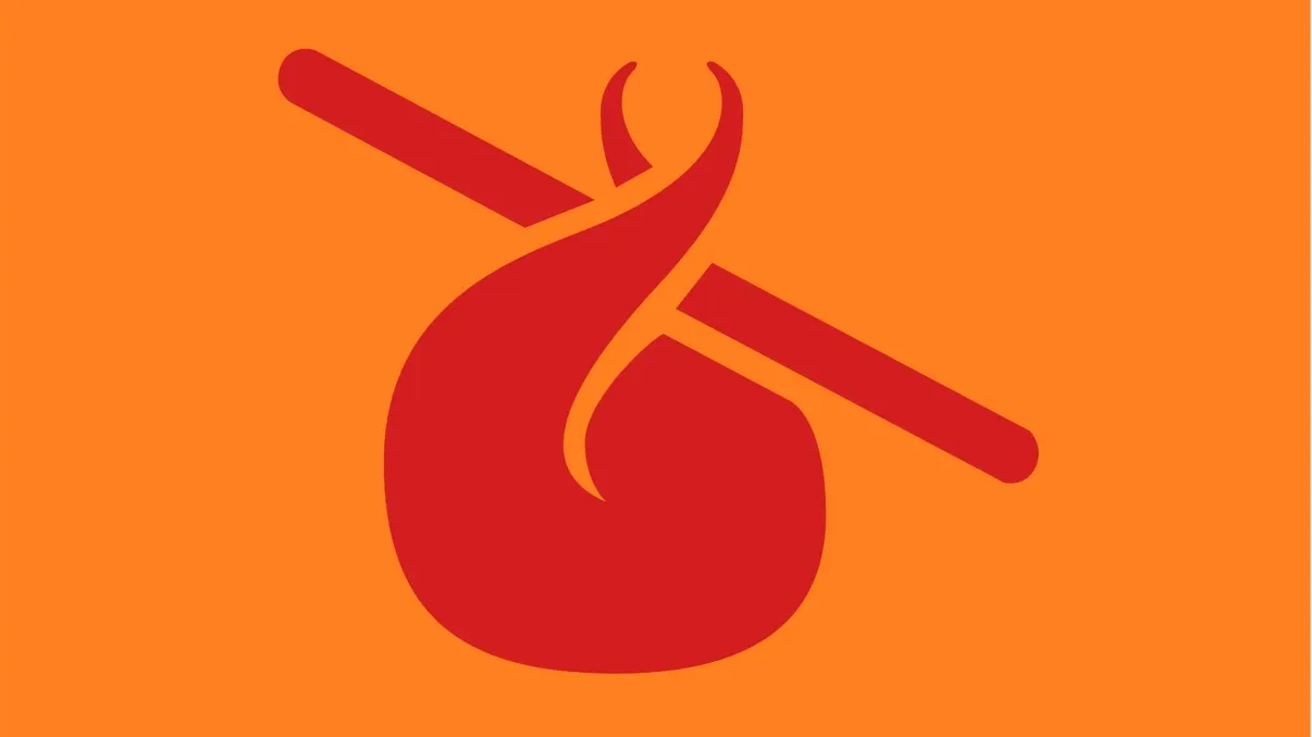 Jocuri de 1200 de dolari, aproape gratuite: cum ajuți o cauză nobilă cu o ofertă imbatabilă