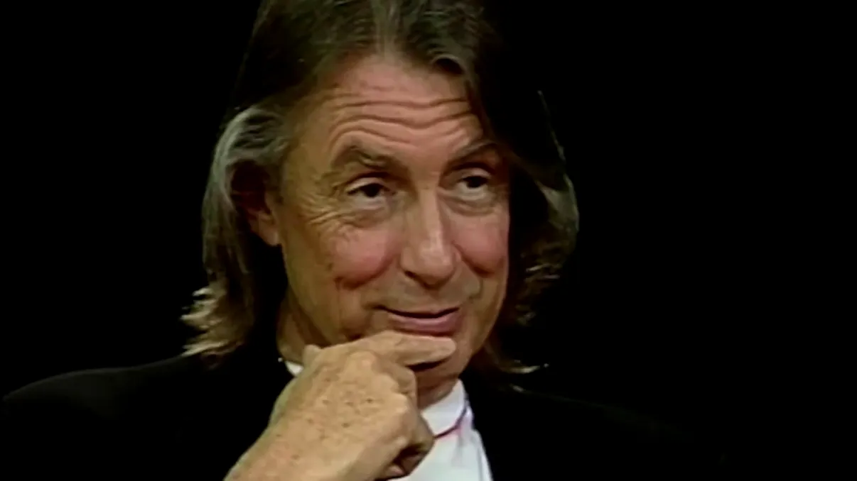 Cine este Joel Schumacher: regizorul Batman a murit la 80 de ani