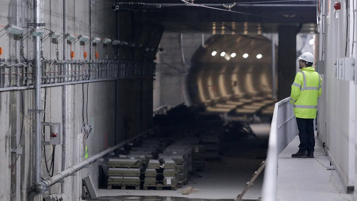 Promisiunea despre metroul din Drumul Taberei în care nu mai crede nimeni: ce spune Orban