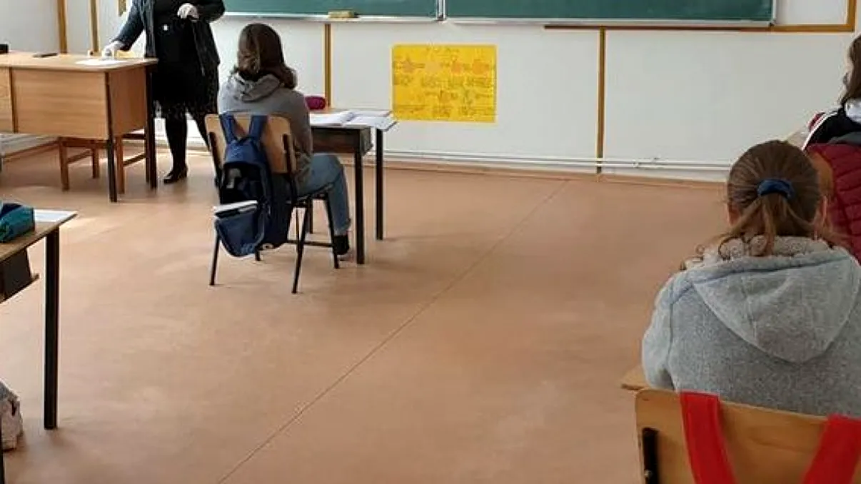 Evaluarea Națională 2020: tot ce trebuie să știi în prima zi de examen