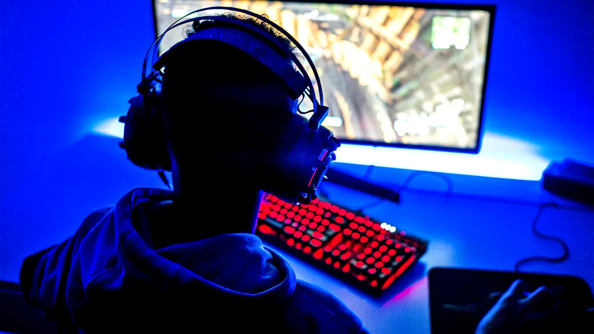 Alternativa la Popcorn Time pentru jocuri face valuri online: ce este Vapor Store