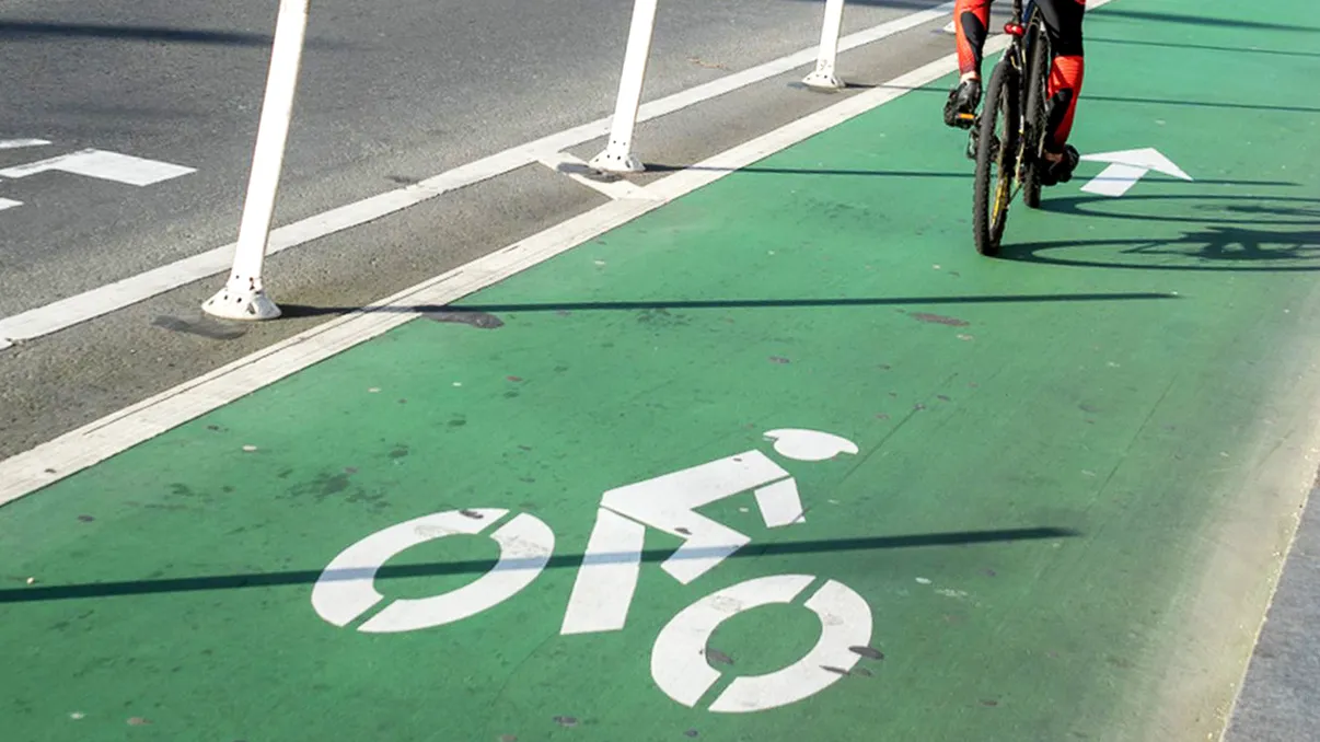 Țara de la care România poate învăța enorm: cum îmbunătățește transportul în orașe