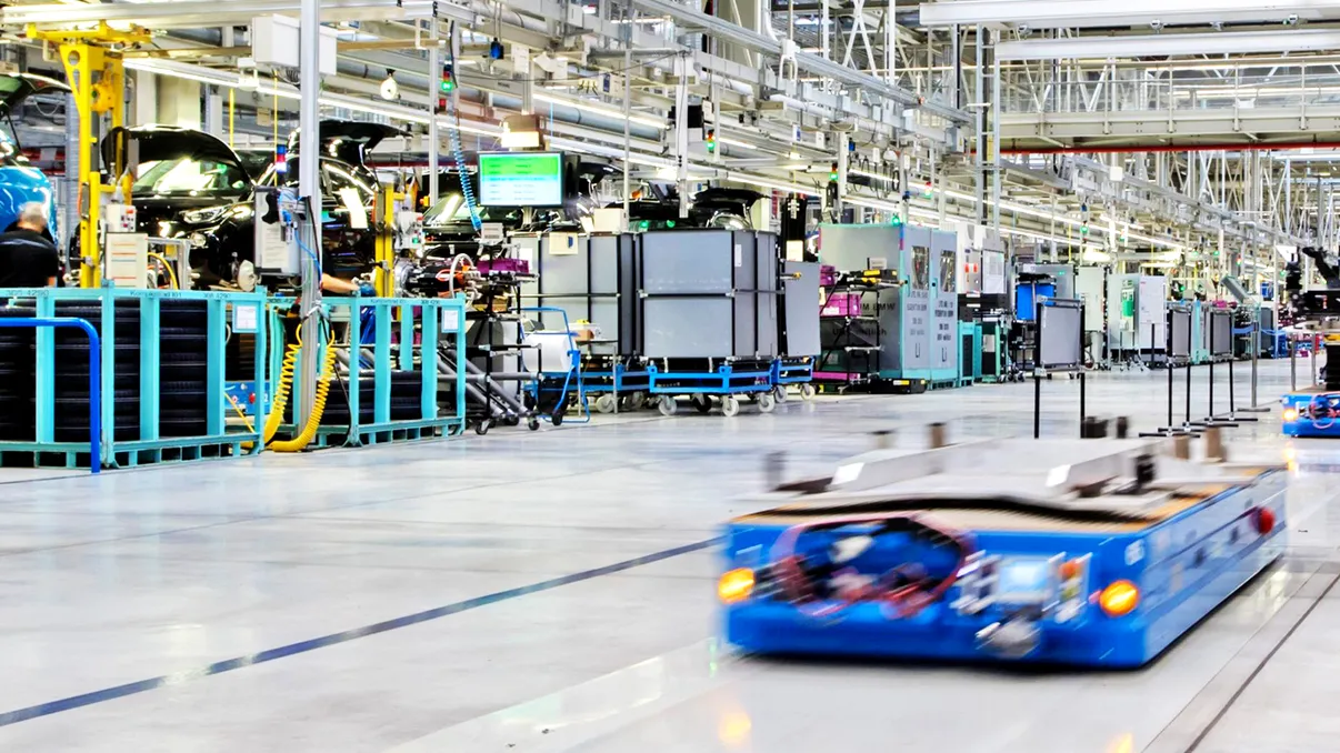 5G îți aduce ție internet mai rapid, dar adevărata revoluție e în aceste domenii la care nu te-ai gândit