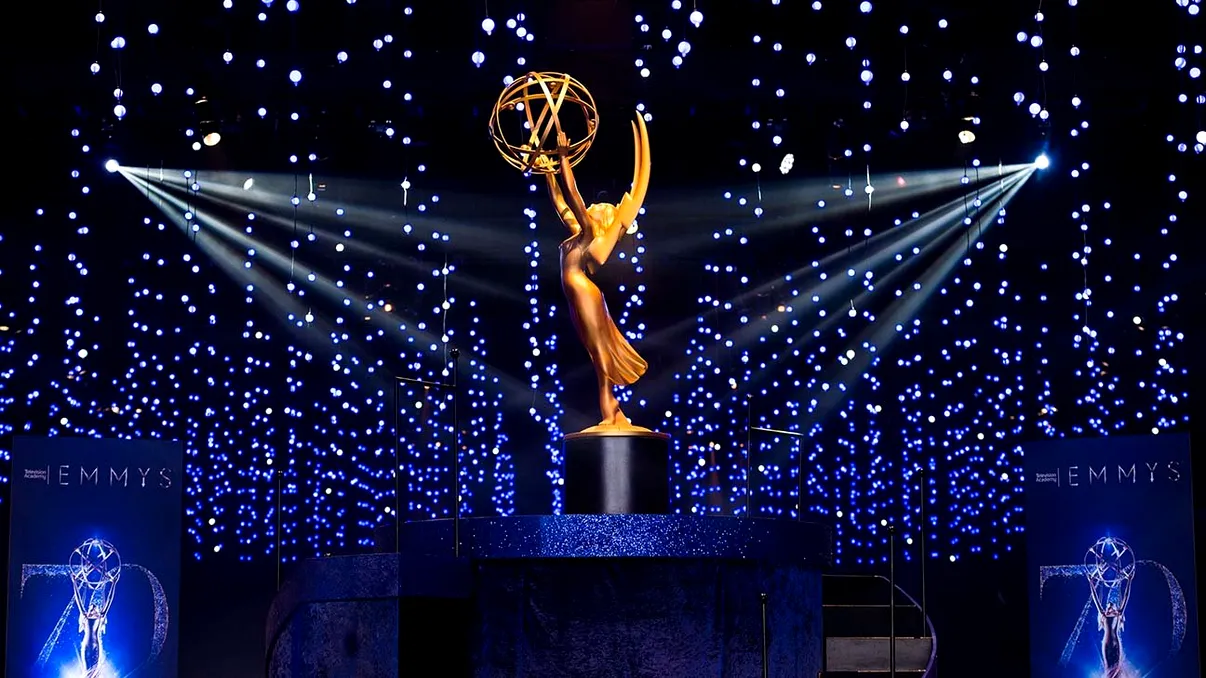Nominalizări Emmy 2020: cum domină Netflix și HBO industria serialelor