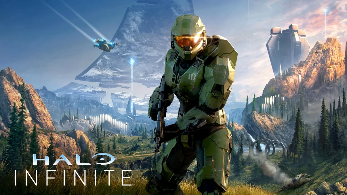 Cea mai mare lovitură pentru lansarea Xbox Series X: ce se întâmplă cu Halo Infinite