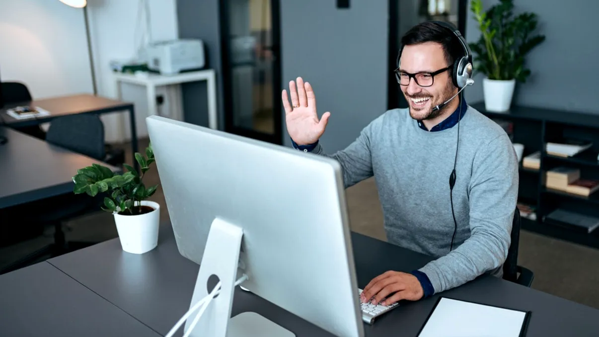 Cum ar putea programul Kurzarbeit să transforme piața muncii din România