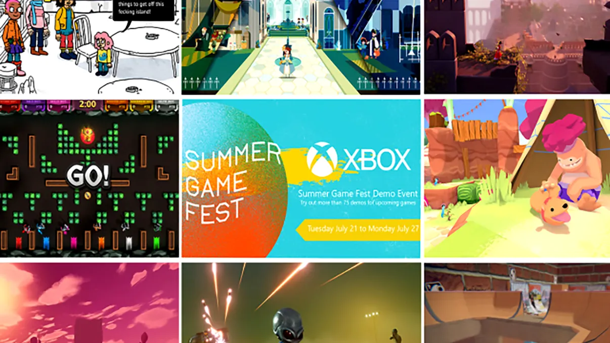 Veste bună pentru posesorii de Xbox: 70 de jocuri gratuite, pentru o săptămână