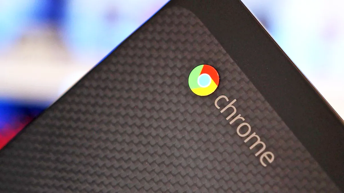 Schimbarea din Chrome care face diferența: bateria la laptop te va ține cu două ore mai mult