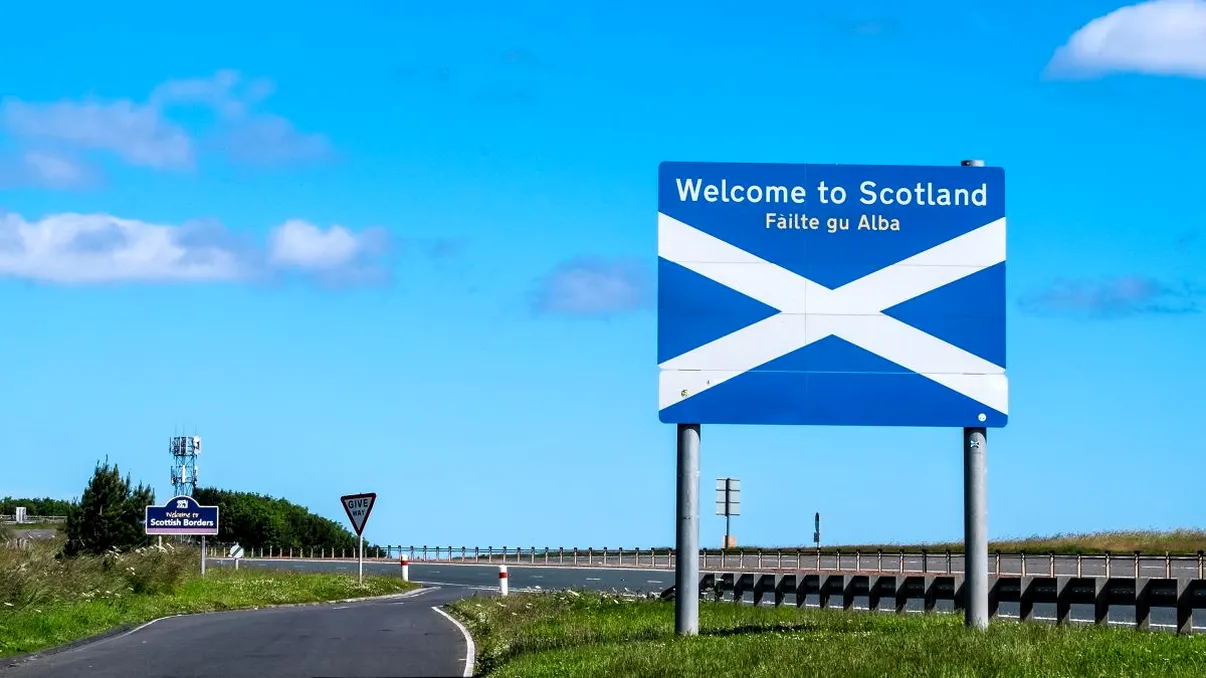 Globalizarea duce la dispariția limbilor tradiționale: când va dispărea limba galică