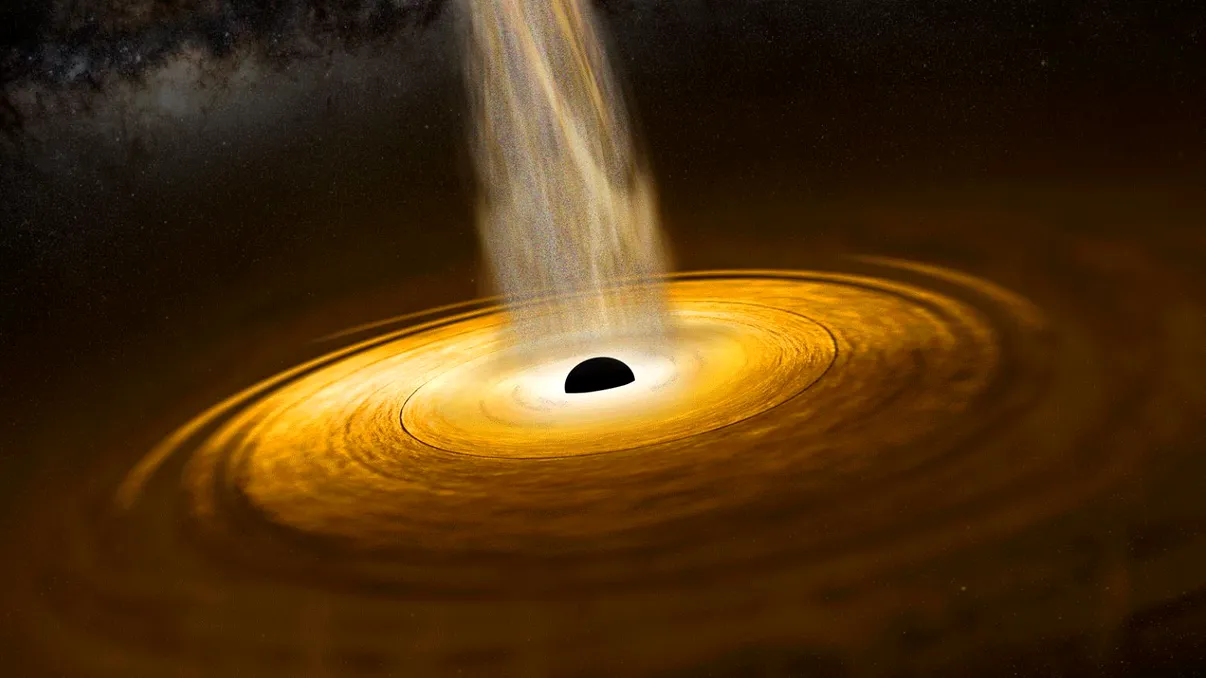 Cercetătorii explică de ce așa-numitele 