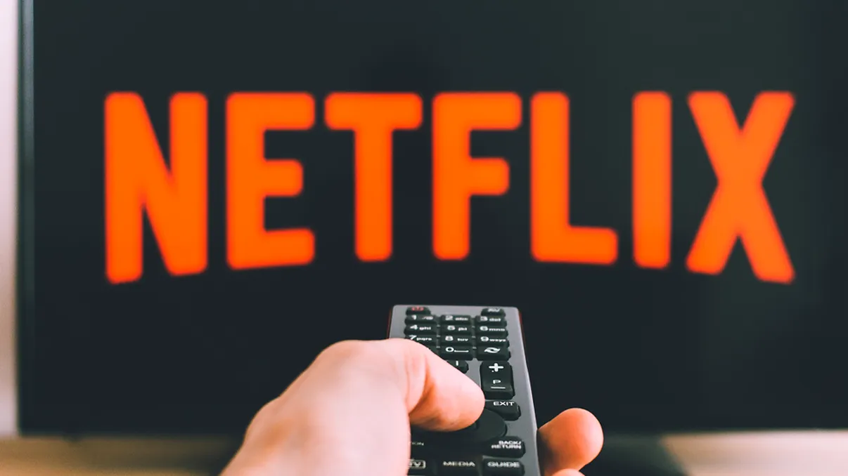Top 10 cele mai vizionate filme de pe Netflix, dintr-un punct de vedere