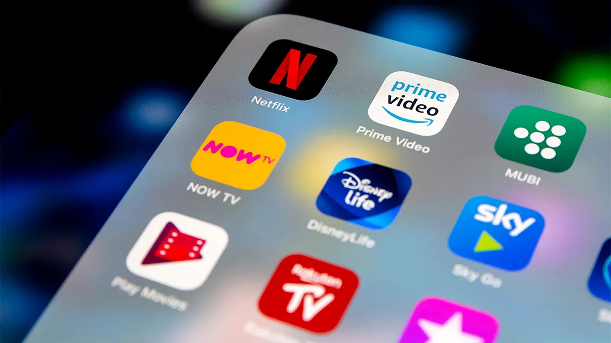 Au ajuns platforme ca Netflix, Disney+ sau chiar YouTube să distrugă clima?