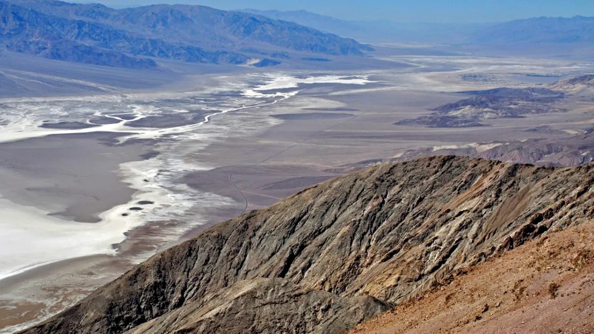 Schimbarea imensă din timpul pandemiei influențează direct cercetarea cutremurelor