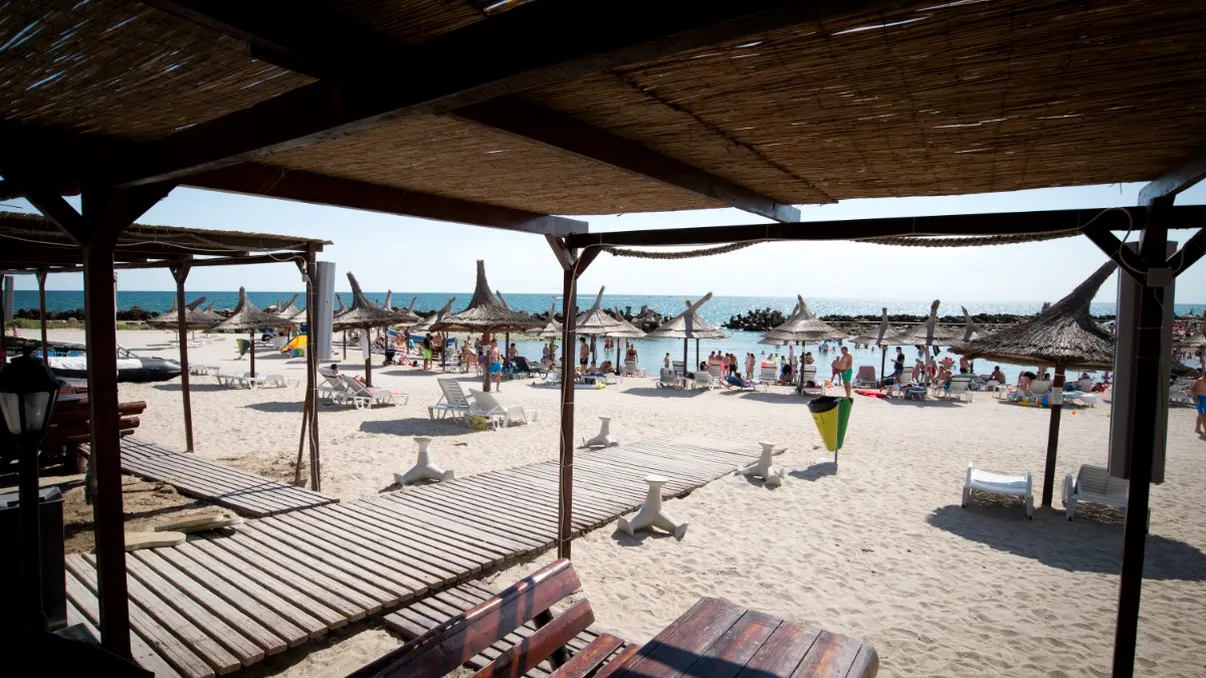 Amenzi de 2,5 milioane de lei, în ultima săptămână: cine nu a scăpat de ”brațul legii”, în România