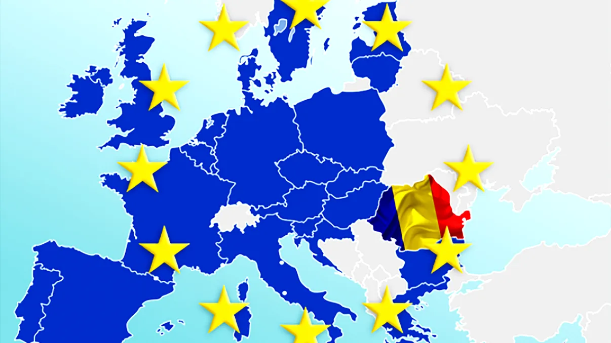 România a dat lovitura în Europa. Suntem fruntași la acest capitol și ne-am recăpătat un cunoscut renume