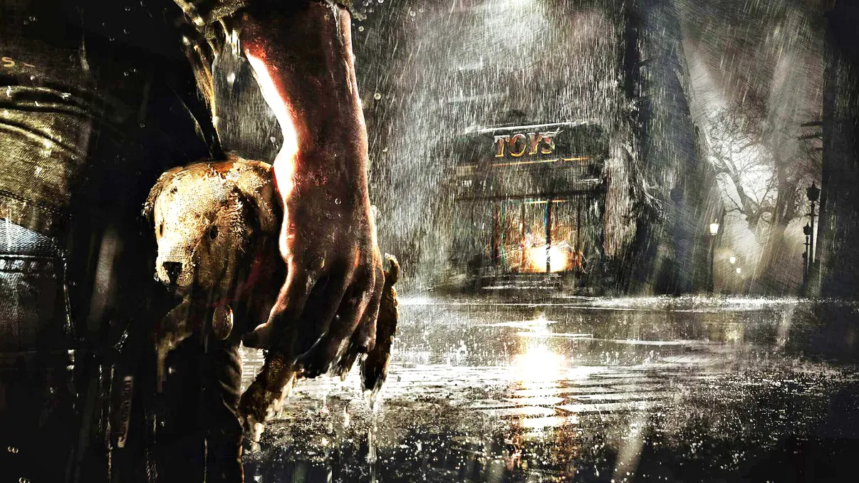 Această țară tocmai a introdus un joc video în programa școlară. De ce va fi util?