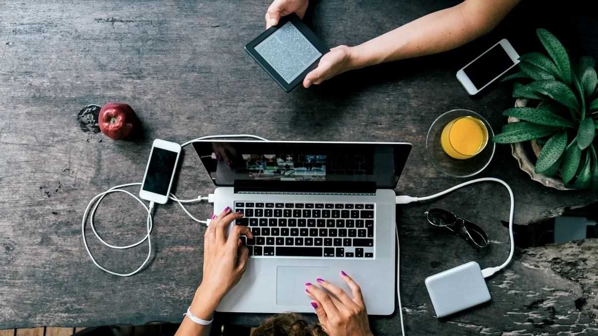 Unde e România, de fapt, când vine vorba de calitatea vieții digitale