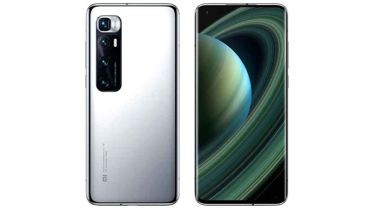 Cel mai rapid telefon al anului face și cele mai bun poze: nu este Note 20 Ultra sau iPhone 12