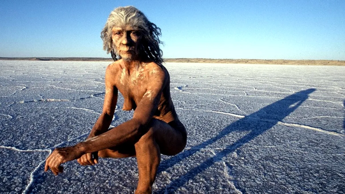 Descoperirea surpriză despre preistorie: femeile vânau umăr la umăr cu bărbații