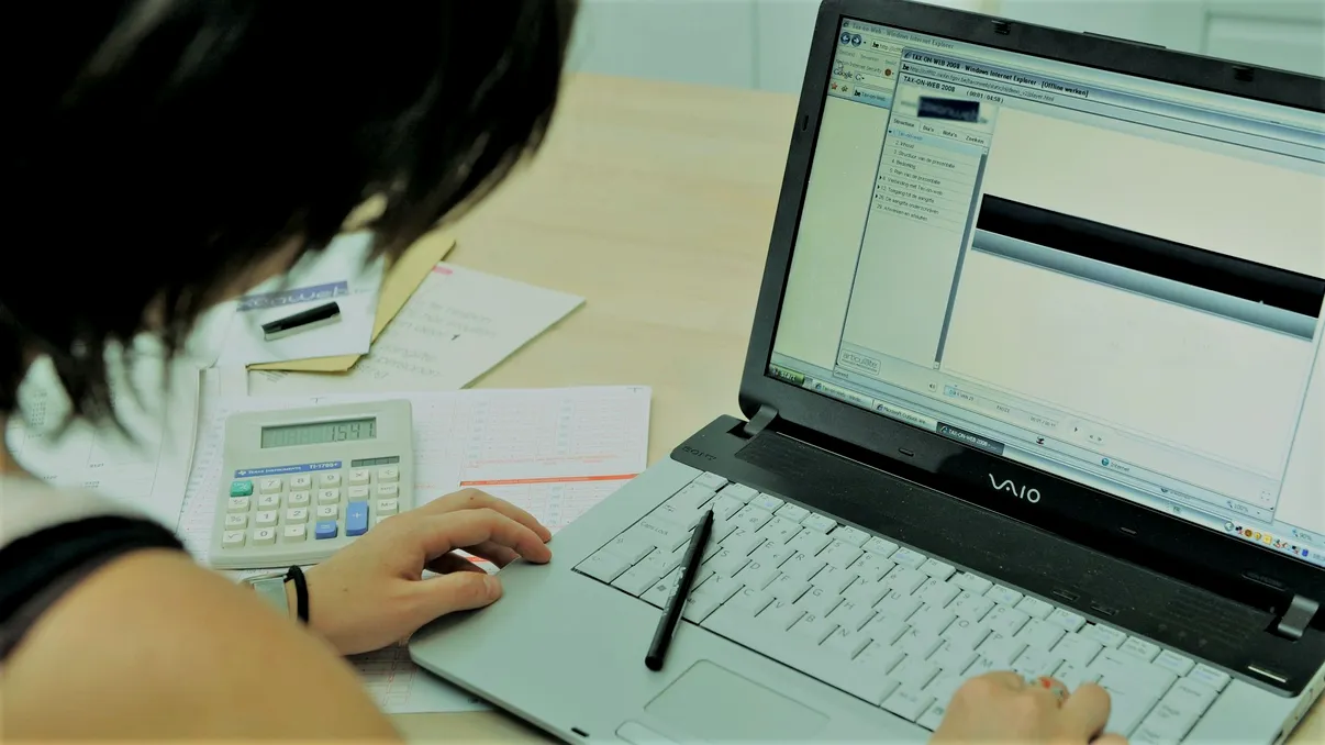 ANAF dă de înțeles că vei rezolva totul din telefon: ce pregătește pentru Android și iOS