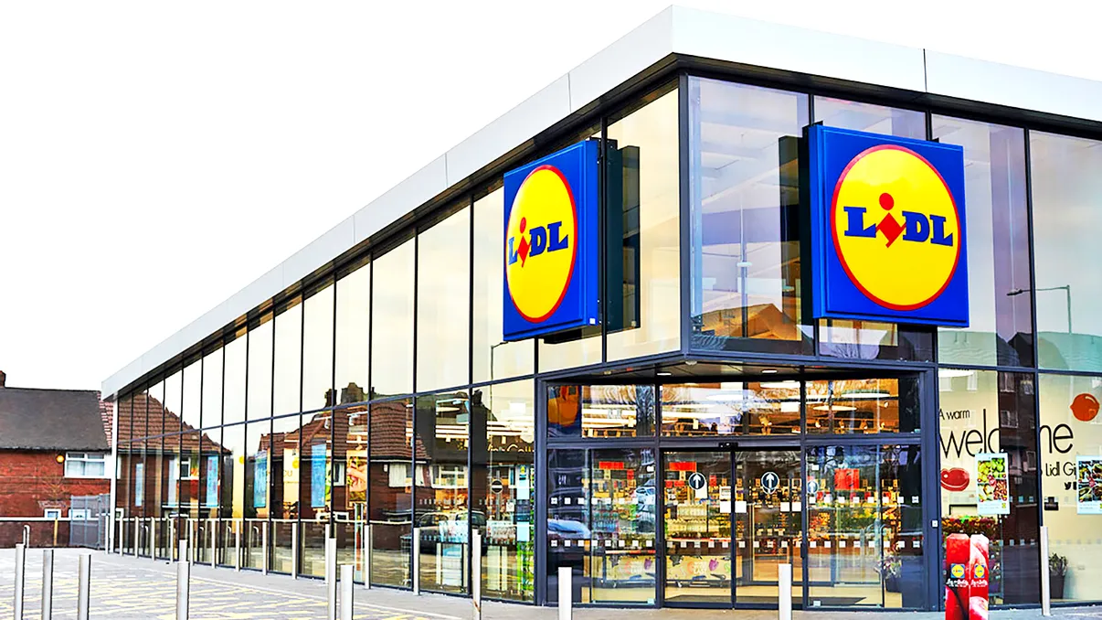 Lidl a făcut anunțul: se întâmplă în toate magazinele din România. Clienții pot face acum asta
