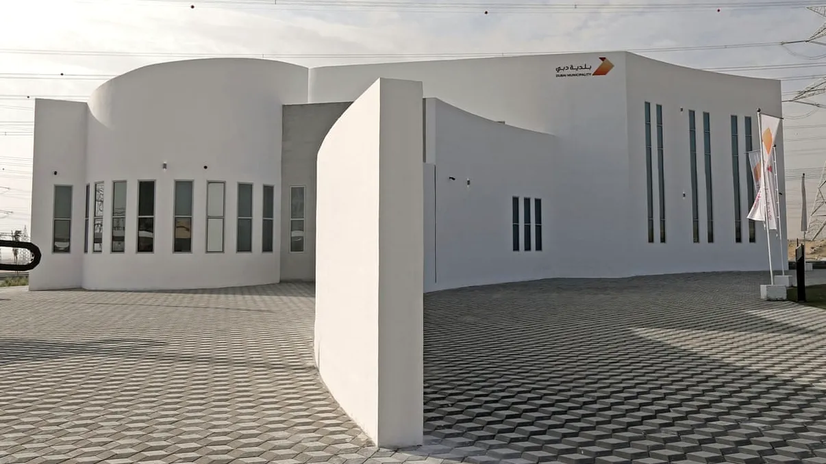 Casele ar putea fi printate 3D cu cel mai ieftin material: pământul