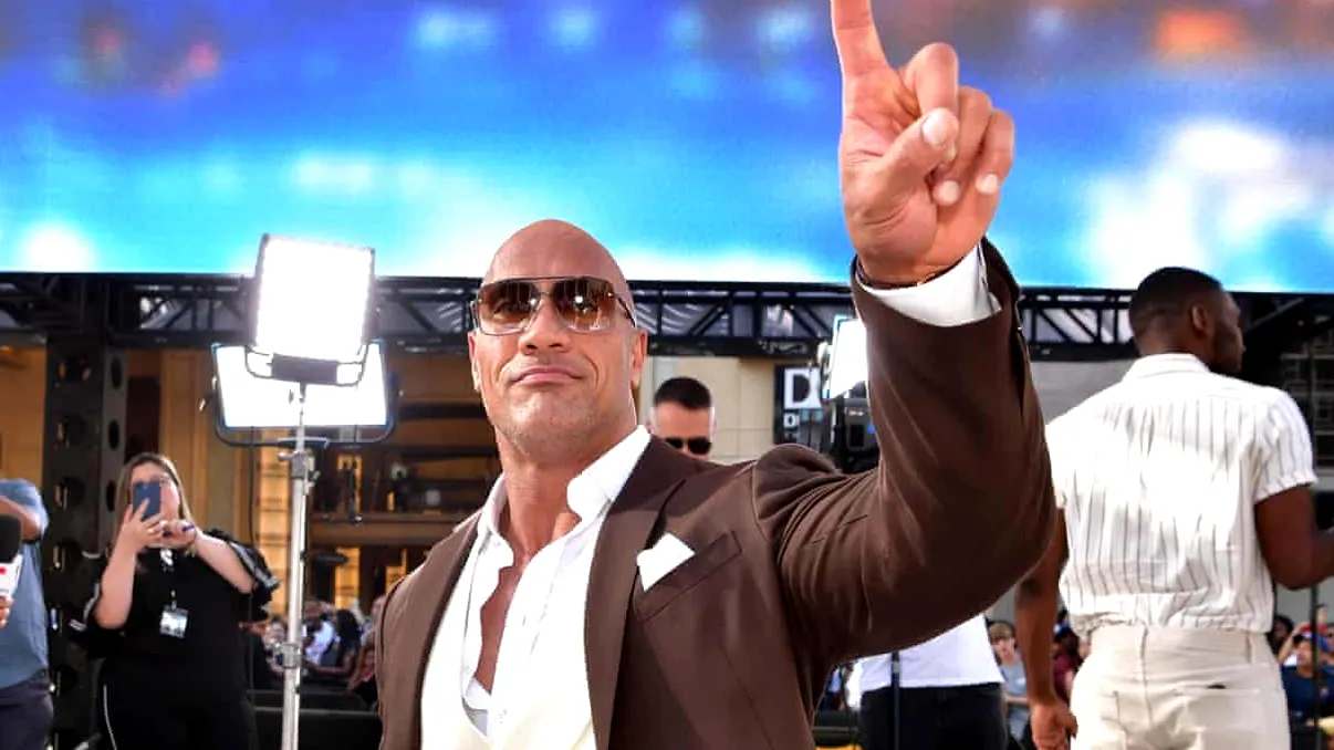 Topul celor mai bine plătiți actori: cât câștigă greii industriei cinematografice