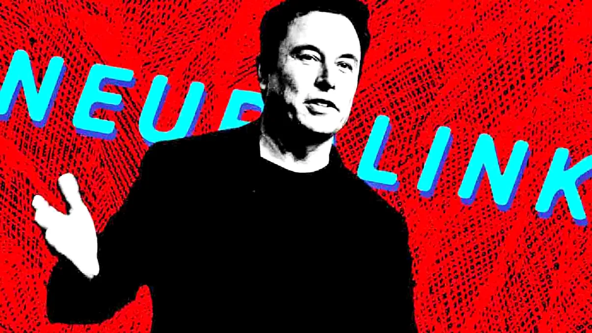 Cel mai ambițios plan al lui Elon Musk: Neuralink vrea implanturi cerebrale umane în 2021