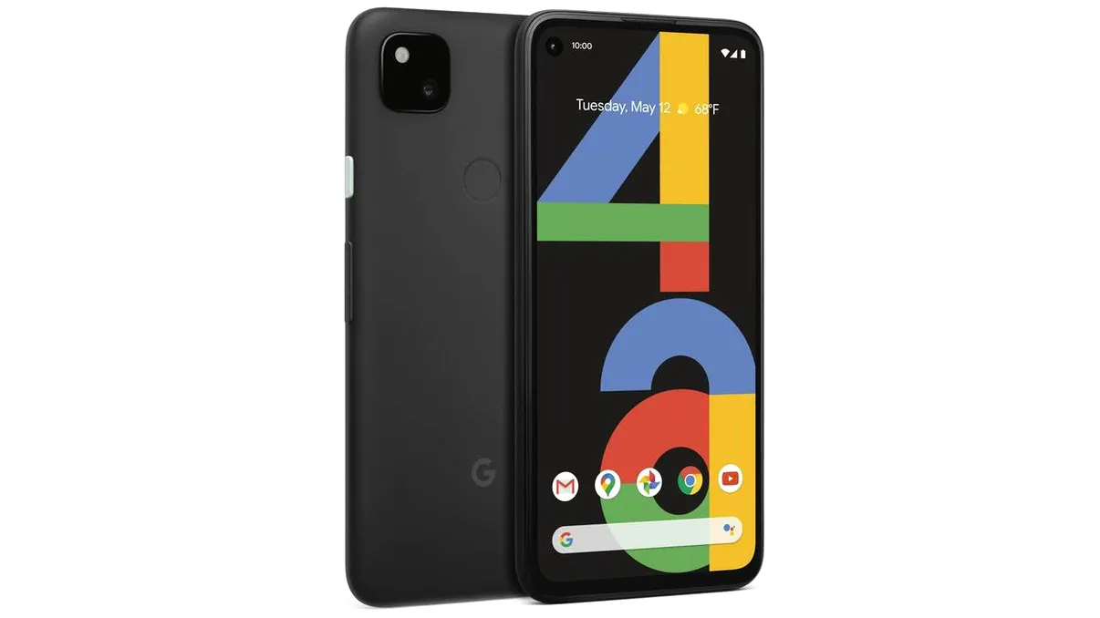 Noul telefon Google, cel mai bun din lume, la banii ăștia: de ce este special Google Pixel 4a