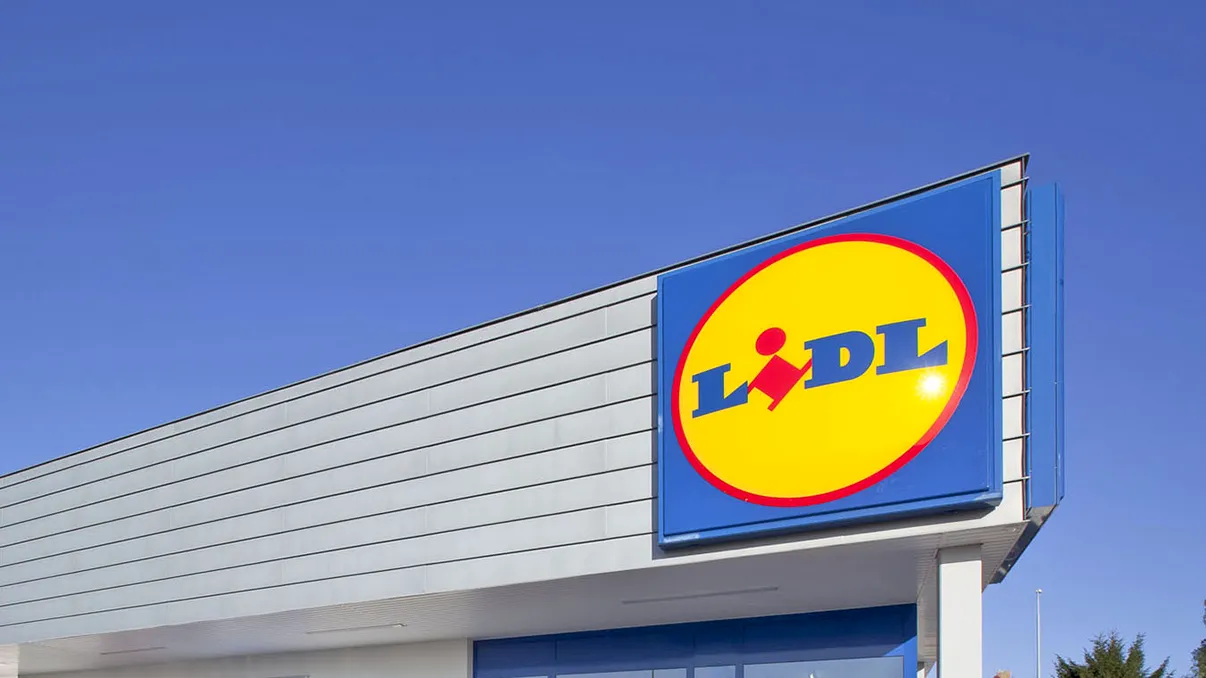 Lidl a făcut anunțul momentului: se întâmplă în toate magazinele din România