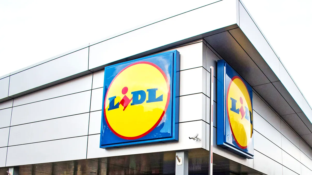 Lidl România tocmai a făcut anunțul: românii primesc așa ceva gratuit. Care sunt condițiile?