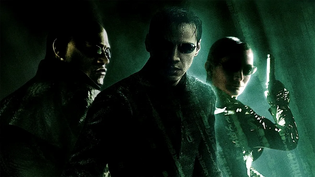 Filmul Matrix 4, afectat direct de pandemie: filmările continuă în Germania, dar acțiunea se schimbă