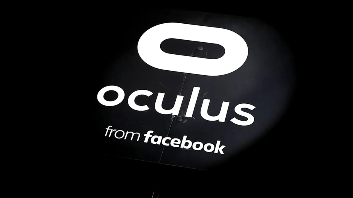 Facebook reușește să strice și cel mai futurist proiect: ce se întâmplă cu Oculus