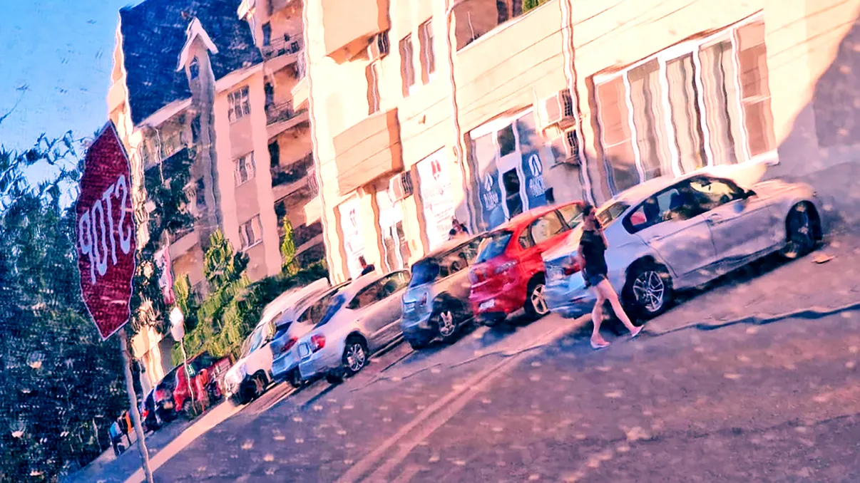 Proiectele care pot schimba complet viața la oraș, după ce pandemia a schimbat „normalul”