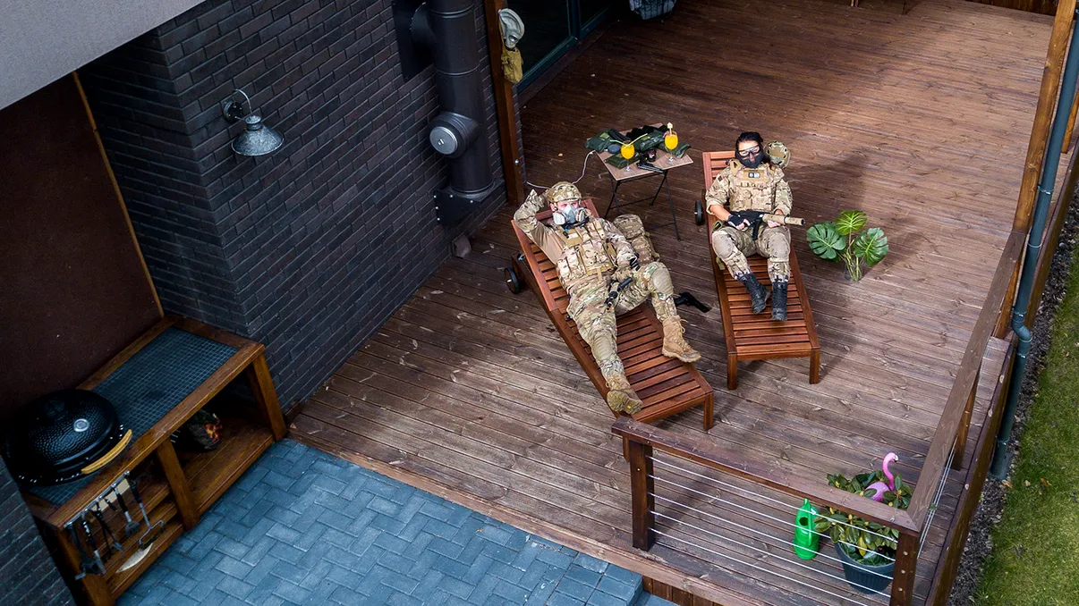 Adevărul despre textul din 1942 care ar fi prevestit pandemia de acum