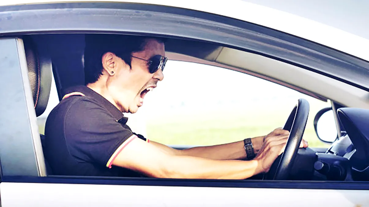 Mulți șoferi își vor pune mâinile în cap: dezastru total pentru cei cu mașini pe benzină și motorină