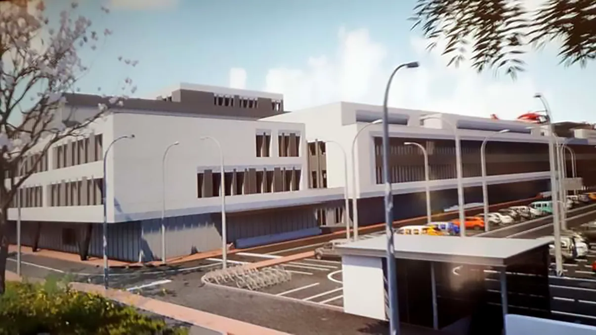 Reclama mincinoasă, interzisă de CNA: cum s-a înșelat sistemul în campania electorală din București