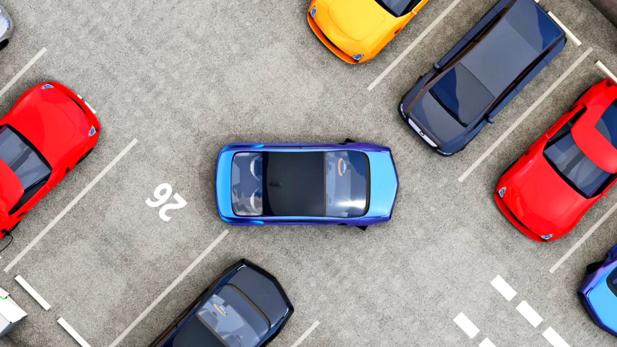 Se întâmplă pentru mii de șoferi în România. Planul se aplică în toată țara