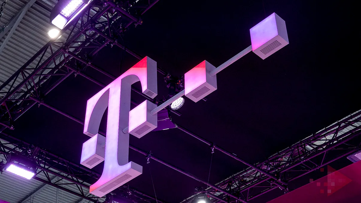 Orange, aproape de cea mai importantă mutare: Statul și-a dat acordul să preia o parte din Telekom