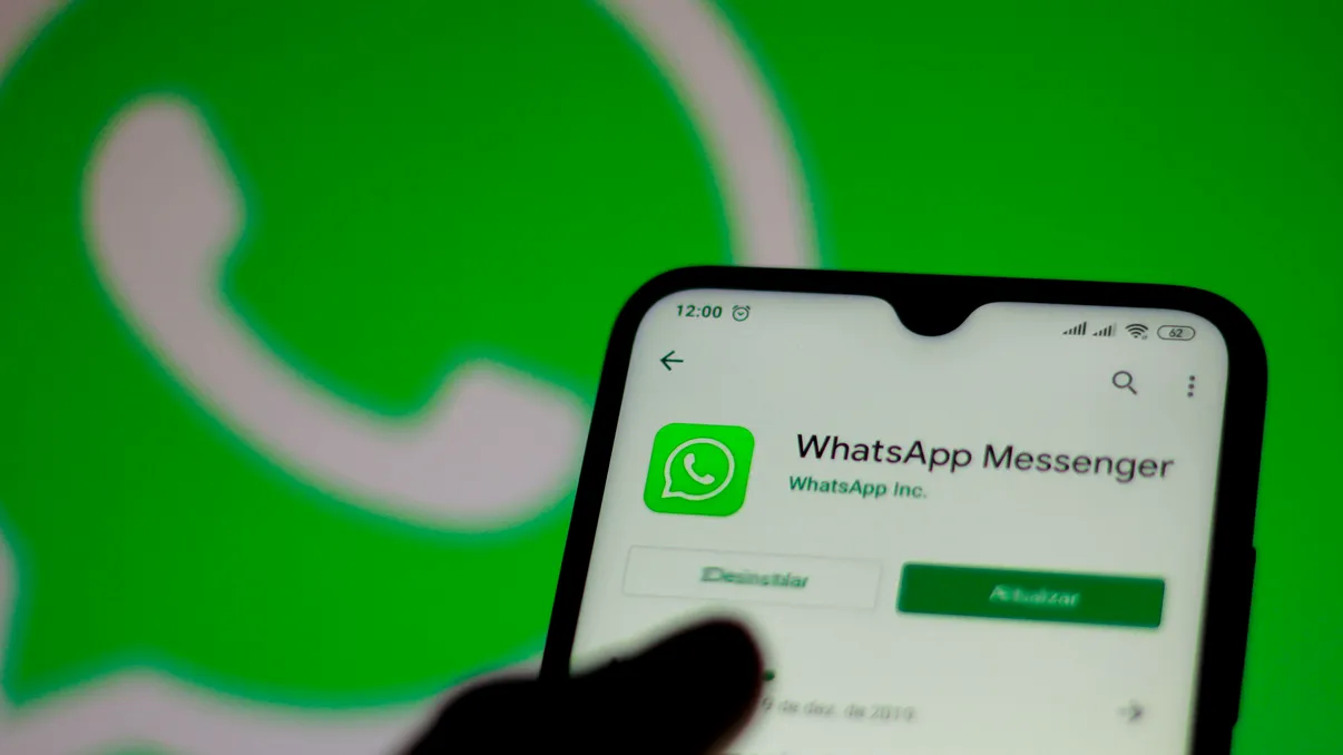 Schimbarea de la WhatsApp de care chiar aveai nevoie în haosul de pe internet