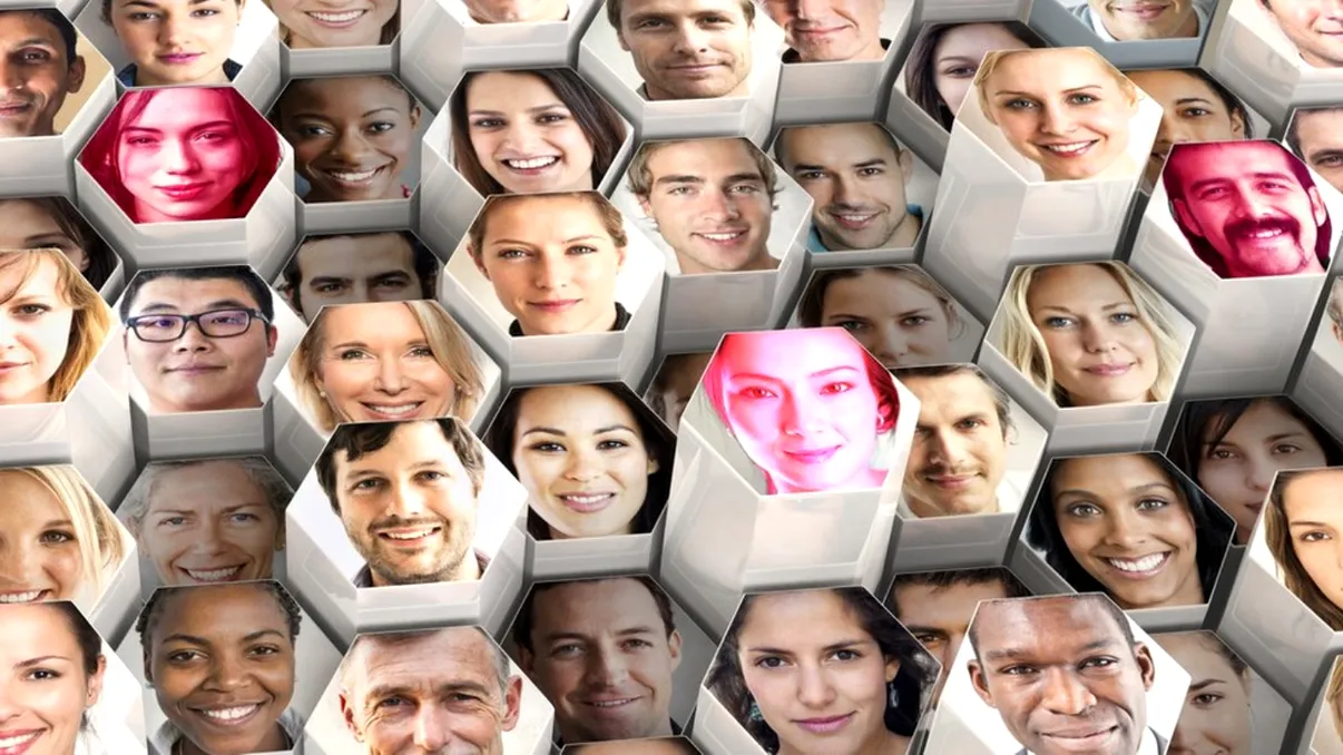 Microsoft a venit cu tehnologia care te-ar putea apăra de cel mai mare pericol al viitorului