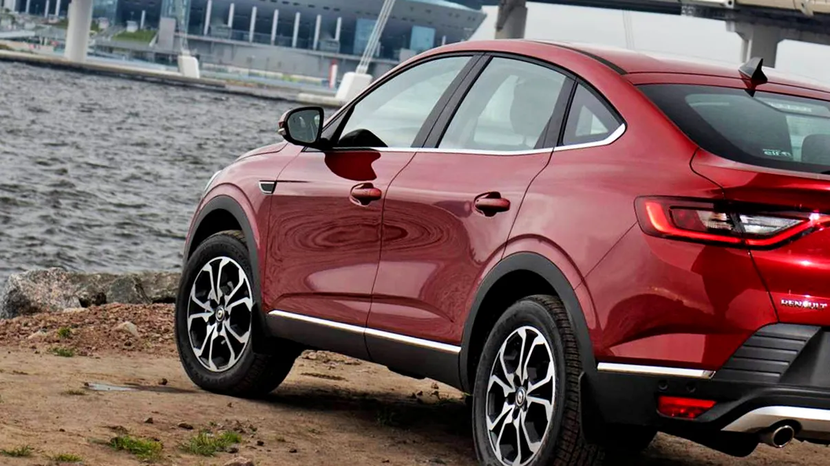 Anunțul care zguduie Dacia: Renault tocmai a luat decizia și nu mai dă înapoi