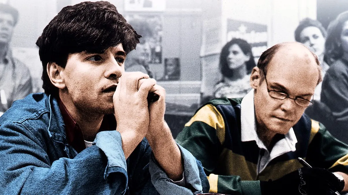 Cele mai bune 14 documentare politice pe care să le vezi acum că s-au terminat alegerile locale