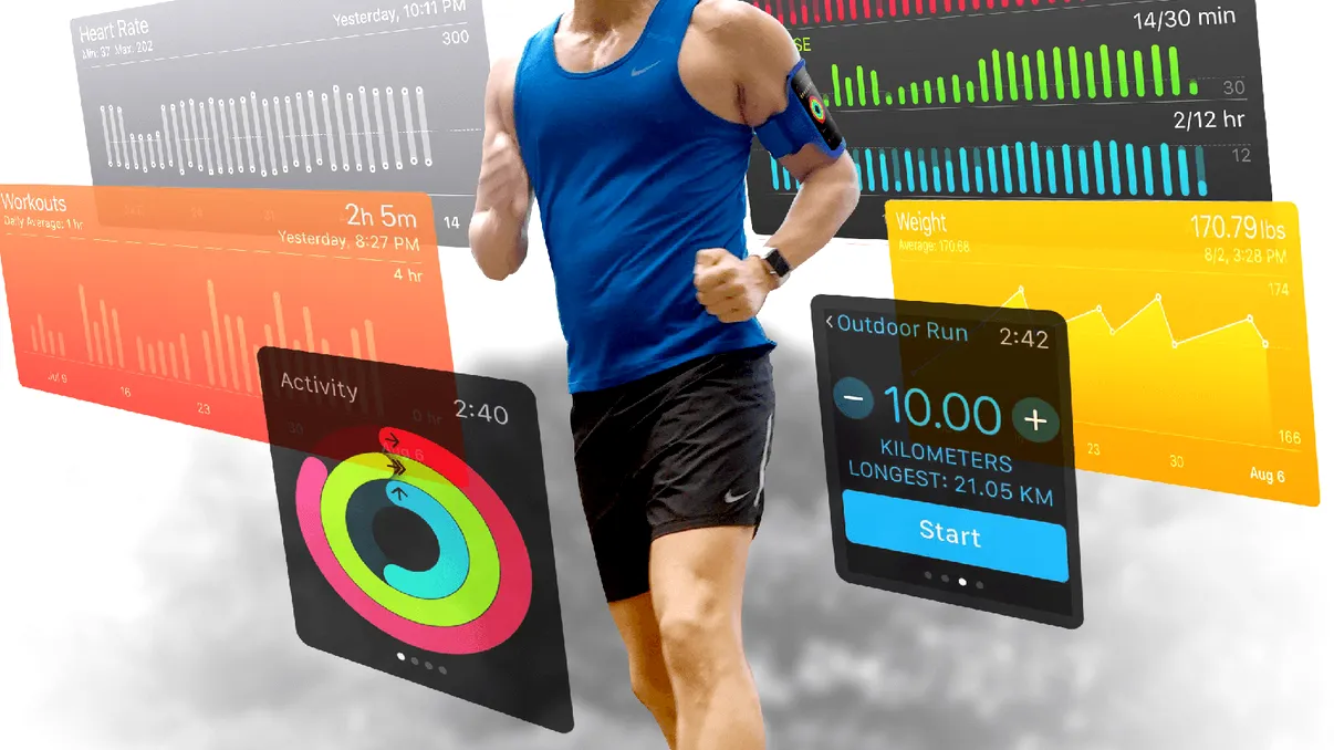 Ce este biletul de sănătate și de ce bucureștenii nu vor putea beneficia de el