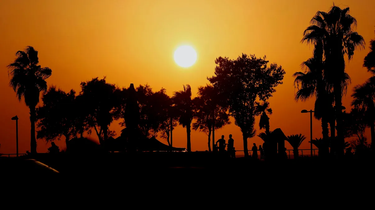 A început noul ciclul solar. Ce înseamnă activitatea Soarelui pentru misiunile din spațiu?