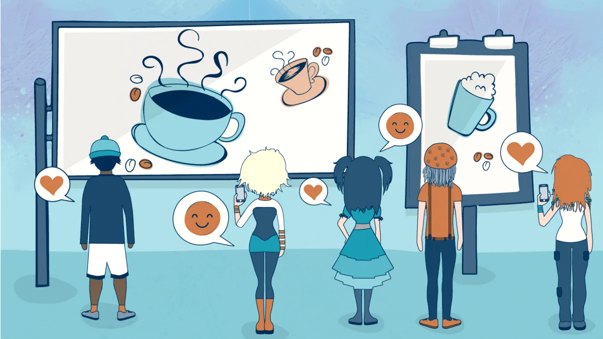 Pe ce dau banii tinerii din România și cum li s-au schimbat obiceiurile financiare în pandemie