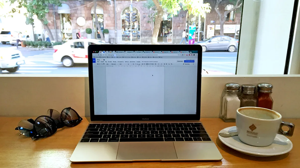 Țara care se adaptează la munca de la distanță: lansează vize pentru 