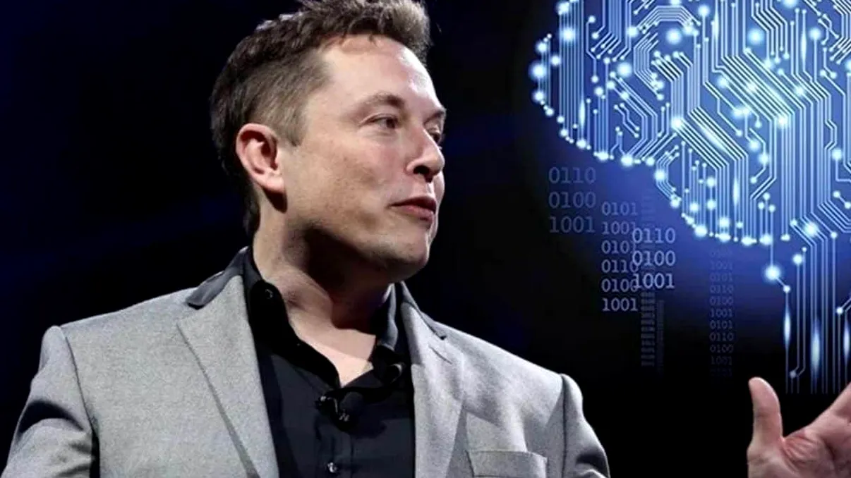 Neuralink: hackingul creierului este extrem de greu, indiferent de ceea ce spune Elon Musk